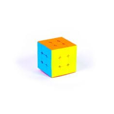 Aga Rubikova kocka DS1101 3x3