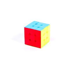 Aga Rubikova kocka DS1101 3x3