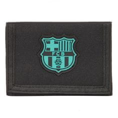 Športna denarnica FC BARCELONA