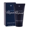 Chopard Wish Hair & Body gel za prhanje 150 ml za ženske