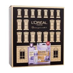 Loreal Paris Hyaluron Specialist darilni set za ženske POKR