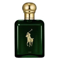 Ralph Lauren Polo Oud 125 ml parfumska voda za moške