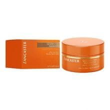 Lancaster Lancaster - Golden Tan Maximizer 1 Month Tan Prolonging After Sun Balm - Body balm extending tan 200ml 