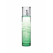 Caudalie Caudalie - Eau des Vignes Fresh Fragrance EDP 50ml 