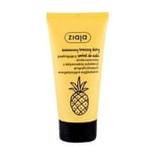 Ziaja Ziaja - Pineapple Body Scrub ( ananas ) - Body peeling 160ml 