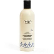 Ziaja Ziaja - Intensive Shampoo - Šampon pro intenzivní obnovu vlasů 300ml 