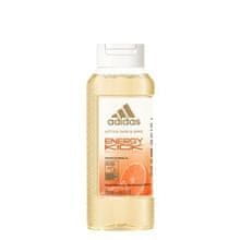 Adidas Adidas - Energy Kick shower gel 250ml