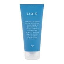 Ziaja Ziaja - Limited Summer Micellar Shampoo 200ml 