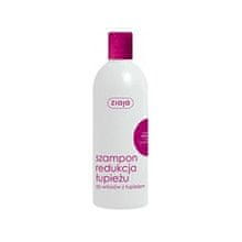 Ziaja Ziaja - Anti-dandruff shampoo 400 ml 400ml 