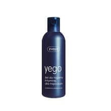 Ziaja Ziaja - Yego - Intimate hygiene gel for men 300ml 