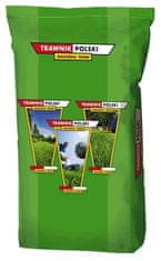 Boxman Grass Universal Polish Lawn 15kg