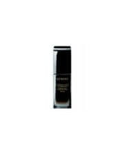 Sensai Sensai Flawless Satin Foundation Spf20 102-Ivory Beig 30ml 