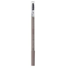 Catrice Catrice Eye Brow Stylist 030 Brow-N-Eyed Peas 