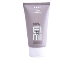 Wella Wella Eimi Rugged Texture Matte Texturizing Paste 75ml 