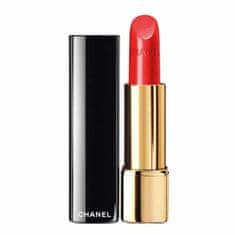 Chanel Chanel Rouge Allure Luminous Intense Lip Colour 152 Insaisissable 