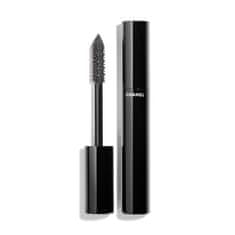 Chanel Chanel Le Volume De Chanel Waterproof Mascara 10 Noir 