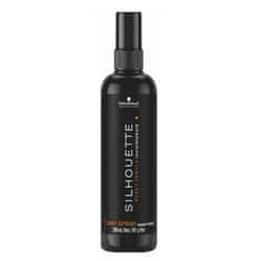 Schwarzkopf Schwarzkopf Silhouette Pump Spray Super Hold 200ml 