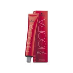 Schwarzkopf Schwarzkopf Igora Royal 6-68 60ml 