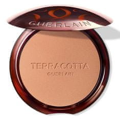 Guerlain Guerlain Guer Terracotta Original Polvo Comp 