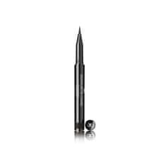 Chanel Chanel Signature De Chanel Stylo Eyeliner 10 Noir 