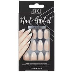 Ardell Ardell Nail Addict Ombre Fade False Nails 