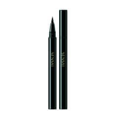 Sensai Sensai Designing Liquid Eyeliner 01 Black 