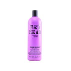 Tigi Tigi Head Dumb Blonde Reconstructor 750ml 