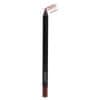 Gosh Gosh Velvet Touch Lipliner Waterproof 012 Raisin 