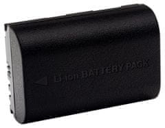 PATONA Baterija za Canon LP-E6NH 2600mAh Li-Ion Platinum EOS R5/R6