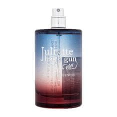 Juliette Has A Gun Ode To Dullness 100 ml parfumska voda Tester unisex