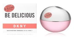 DKNY Be Delicious Fresh Blossom - EDP 100 ml