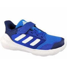 Adidas Čevlji modra 35 EU Tensaur Run 3.0