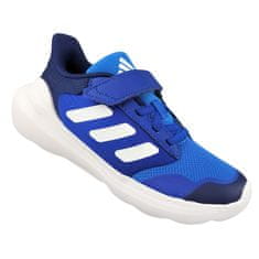 Adidas Čevlji modra 35 EU Tensaur Run 3.0