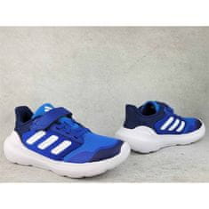 Adidas Čevlji modra 35 EU Tensaur Run 3.0