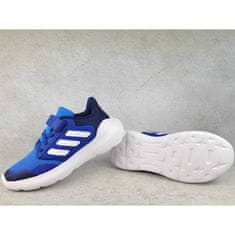 Adidas Čevlji modra 35 EU Tensaur Run 3.0