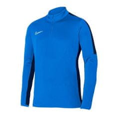 Nike Športni pulover 178 - 182 cm/M Df Academy 23 Dril Top