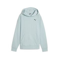 Puma Športni pulover 182 - 187 cm/XL Better Essentials