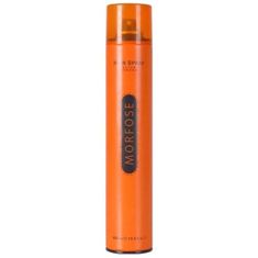 shumee Hairspray Ultra Strong lak za lase z zelo močno fiksacijo 400 ml