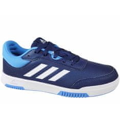Adidas Čevlji mornarsko modra 36 2/3 EU Tensaur Sport 2.0