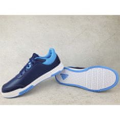 Adidas Čevlji mornarsko modra 36 2/3 EU Tensaur Sport 2.0
