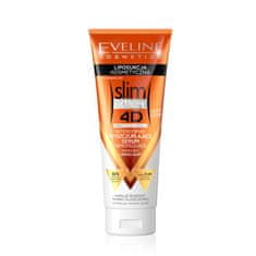 shumee Slim Extreme 4D intenzivno shujševalni remodeling serum 250 ml