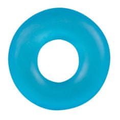 Ero Stretchy Cockring Frosted Blue