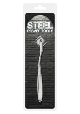 Steel Power Tools BDSM-PINWHEEL