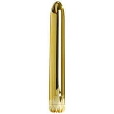 Ero Vibrator-CLASSIC VIBE GOLD MEDIUM