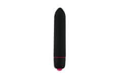 Miramarket Vibrator-Vibrator - Univibe