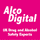 AlcoDigital