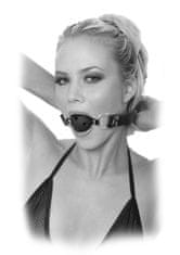 Pipedream Knebel-FF LIMITED EDITION BREATH BALL GAG