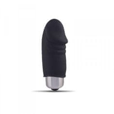 Miramarket Vibrator-Vibratore Mini Finger Fan Real