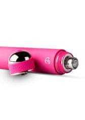 Miramarket Vibrator-Supreme Vibe Vibrator - Roza