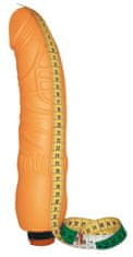 You2Toys XXL vibrator